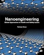 Nanoengineering