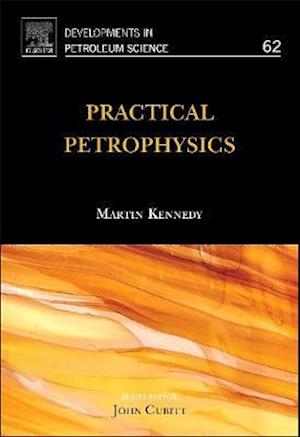 Practical Petrophysics