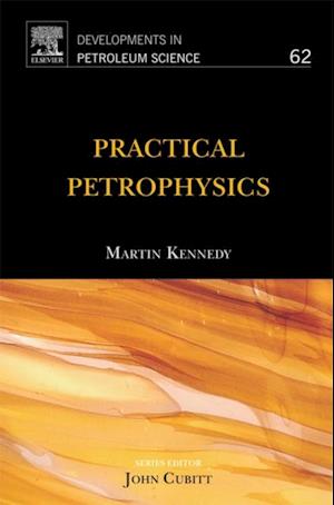 Practical Petrophysics