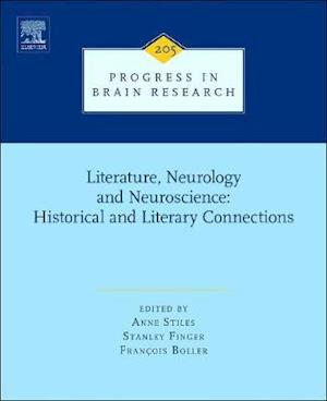 Literature, Neurology, and Neuroscience: Historical and Literary Connections