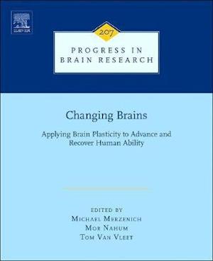 Changing Brains