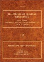 Peripheral Nerve Disorders