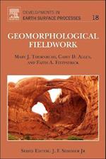 Geomorphological Fieldwork