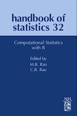 Computational Statistics with R
