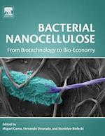 Bacterial Nanocellulose