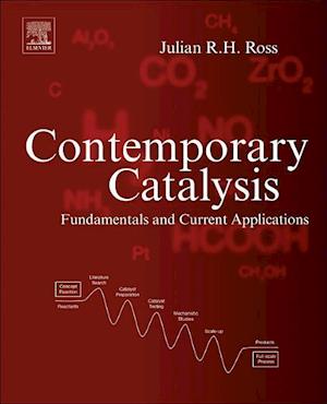 Contemporary Catalysis