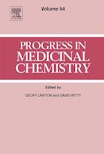 Progress in Medicinal Chemistry