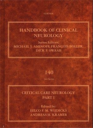 Critical Care Neurology Part I