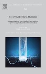 Resolving Spectral Mixtures