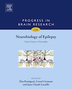 Neurobiology of Epilepsy
