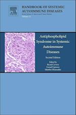 Antiphospholipid Syndrome in Systemic Autoimmune Diseases