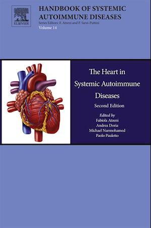 Heart in Systemic Autoimmune Diseases