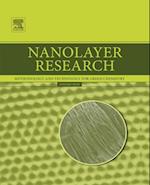 Nanolayer Research