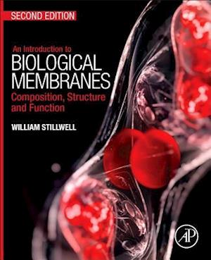 An Introduction to Biological Membranes