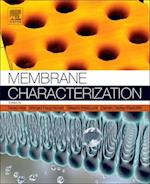 Membrane Characterization