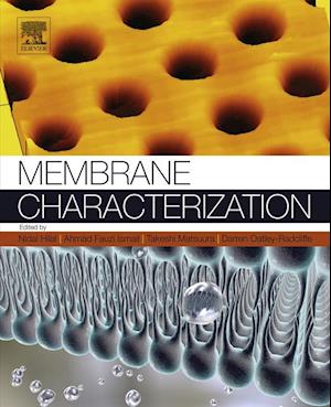 Membrane Characterization