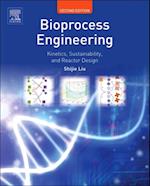 Bioprocess Engineering