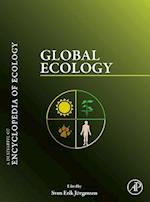 Global Ecology