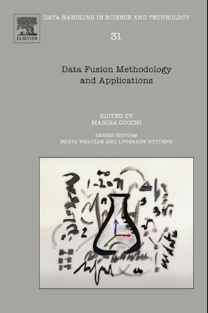 Data Fusion Methodology and Applications