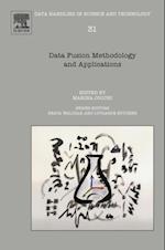 Data Fusion Methodology and Applications