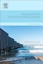Cross-Border Resource Management