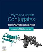 Polymer-Protein Conjugates
