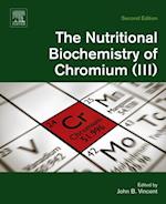 Nutritional Biochemistry of Chromium(III)