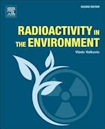 Radioactivity in the Environment