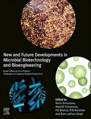 New and Future Developments in Microbial Biotechnology and Bioengineering