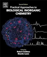 Practical Approaches to Biological Inorganic Chemistry