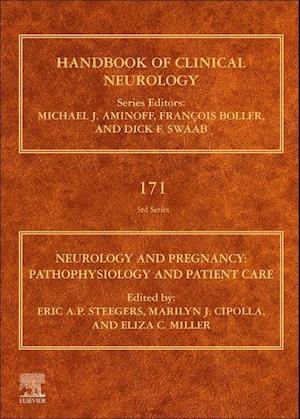 Neurology and Pregnancy