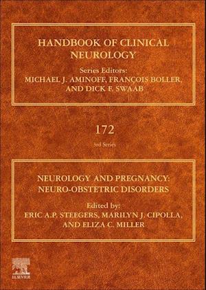 Neurology and Pregnancy