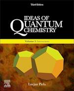Ideas of Quantum Chemistry