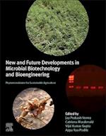 New and Future Developments in Microbial Biotechnology and Bioengineering