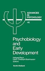 Advances in Psychology V46