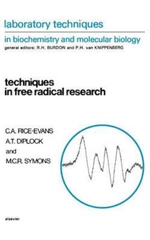 Techniques in Free Radical Research