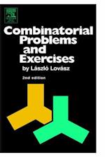 Combinatorial Problems and Exercises