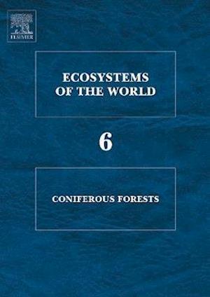 Coniferous Forests