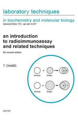 An Introduction to Radioimmunoassay and Related Techniques