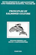 Principles of Salmonid Culture