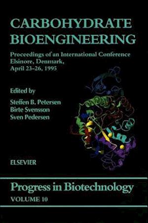 Carbohydrate Bioengineering