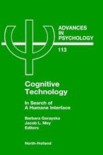 Cognitive Technology