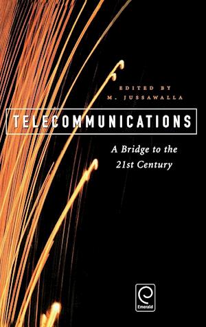 Telecommunications