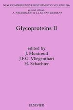 Glycoproteins II