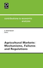Agricultural Markets