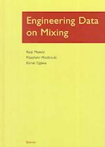 Engineering Data on Mixing