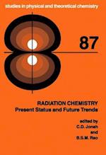 Radiation Chemistry