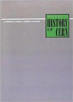 History of CERN, II