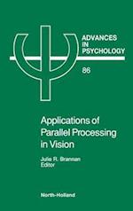 Advances in Psychology V86