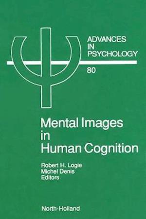 Mental Images in Human Cognition
